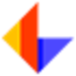 Kingsfield IT logo