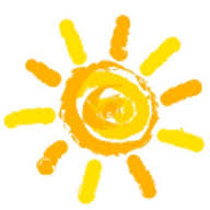 Wmsunshineclinic logo