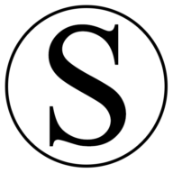 Skyline Taxis Stourbridge logo