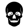 KiPS.art logo