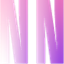 Netnatives logo