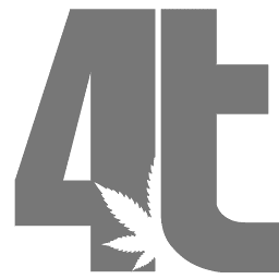 4Trees Cannabis Building Ltd logo