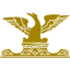 Hotel La Fenice logo