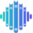 Publish My Audio Book logo