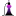 Surrendertochance logo