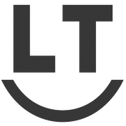 Lhegit logo
