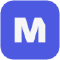 mydoh.ca logo