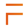 FIXIMER logo