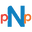 pujanpujari.com logo