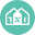 couponkirin.com logo