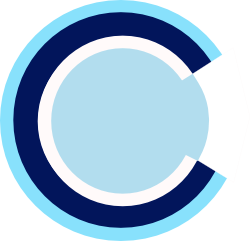 C thru windows logo