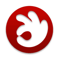 Full Proof logo