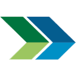 Knykk logo