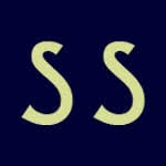 Simplystoves logo
