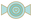Sweettalk logo