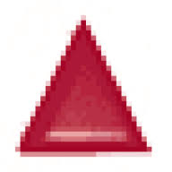 Spire Windows logo