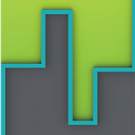 Ohm by Urban Electric Power logo
