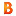 Bradleys Accountants Limited logo