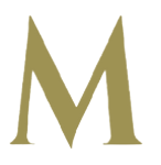 Montegna Private Ltd logo