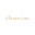 Goldengirlglobal logo