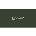 Ogawa World USA logo