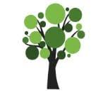Future Tree Health logo