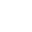 Crown Motorcycles logo