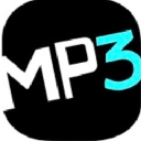 MP3.com logo