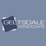 Geltsdalewindows logo
