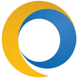 Pacific Workplaces logo