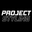 Project Styling logo