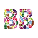 Bbfoodservice logo