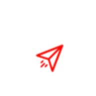 Hunta Corporate Solutions logo