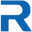 Robam UK Ltd. logo