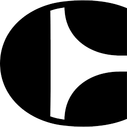 Cult Wines logo