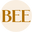 Bee Cosmetics logo