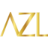 Azluxe logo