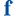 fortunoffjewelry.com logo