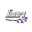 Kimura logo