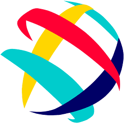 interlinkages.online logo