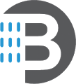 BathSelect logo
