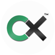 complx.co logo
