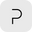 Studioproper logo