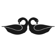 Hendrixsonsfurniture logo
