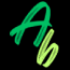 Albionukairporttaxis logo