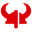 Vikingtapes logo