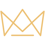 Butchers Fayre logo