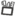 Office Products logo