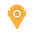 Sam's Passport logo