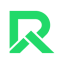 RENEC Blockchain logo